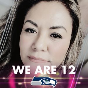 Meet your Posher, Laverda